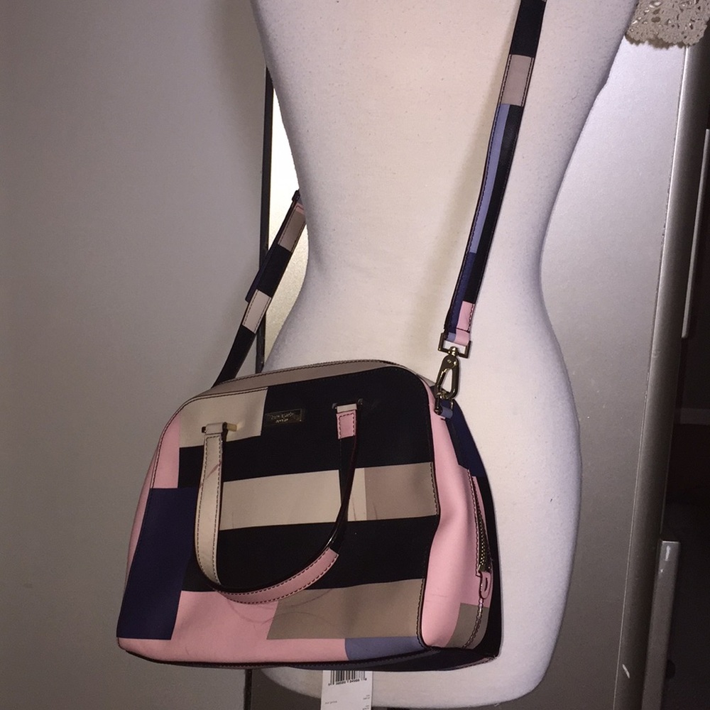 Kate Spade ♠️ bag